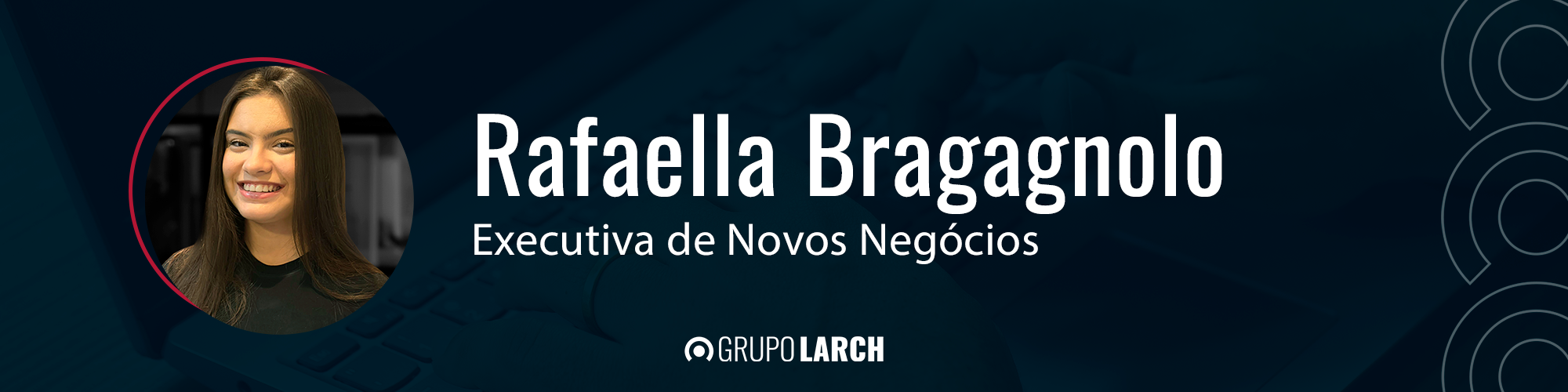 O que significa construir uma carreira aos 20 e poucos anos 1 RAFA