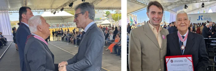 Sem Titulo 1
