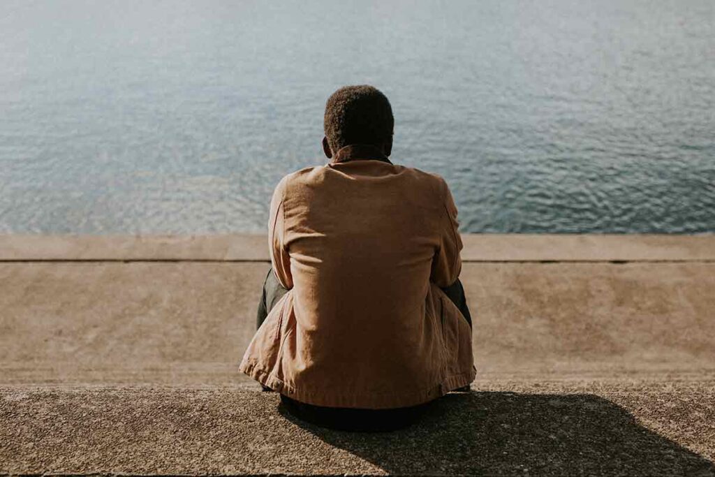 Psicologia explica malefícios pela falta de convívio com outras pessoas ao longo da vida