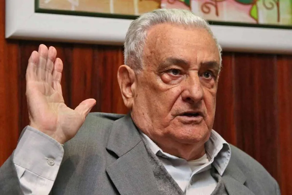 Tarcisio Delgado Felipe Couri