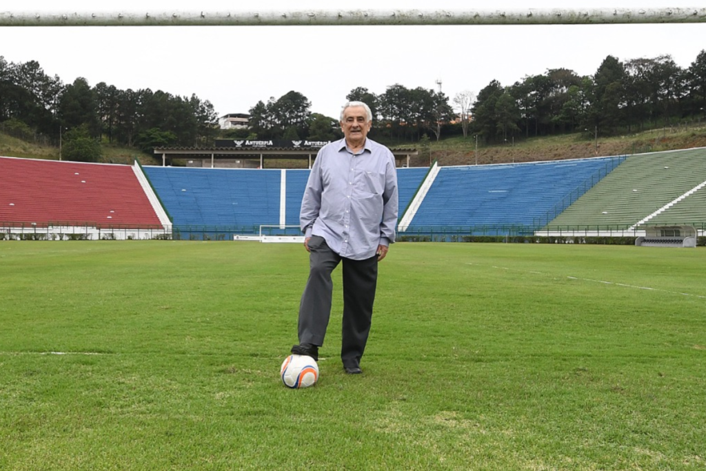 Tarcísio Delgado - Marcelo Ribeiro (1)