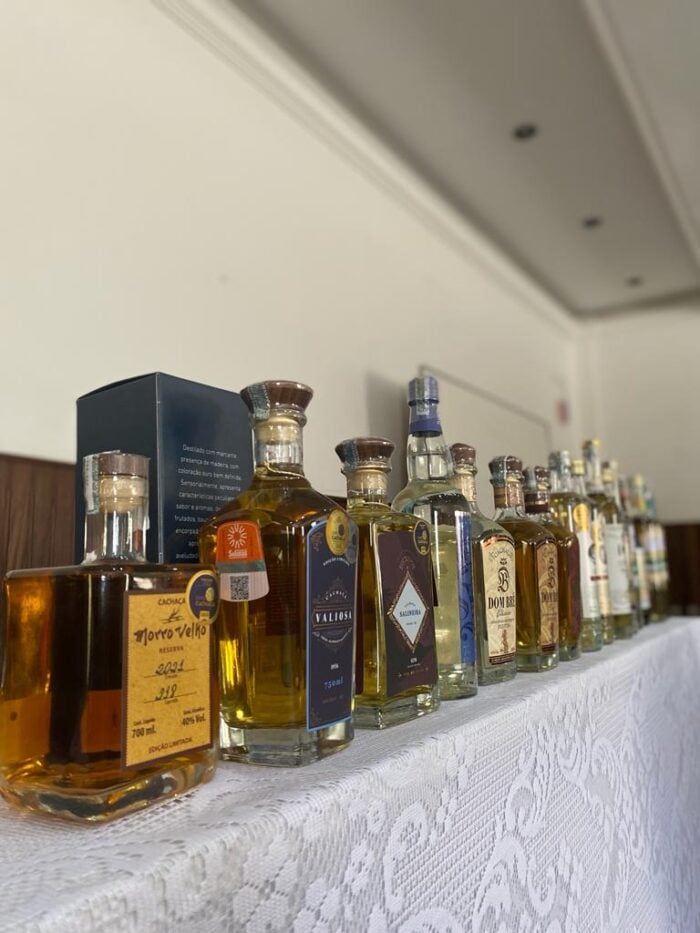 Evento celebra Dia Nacional da Cachaça em Juiz de Fora; confira a programação 1 WhatsApp Image 2025 09 09 at 15.49.33