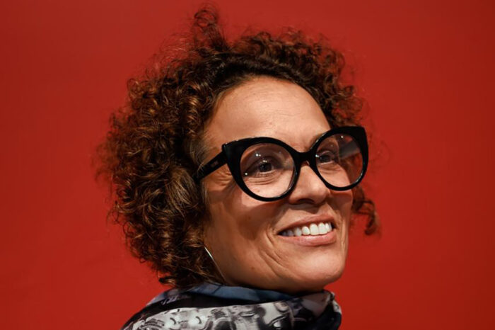 Exposição de fotógrafa juiz-forana aborda 'a grandeza nas miudezas da vida' 3 WhatsApp Image 2025 09 16 at 08.45.24 2