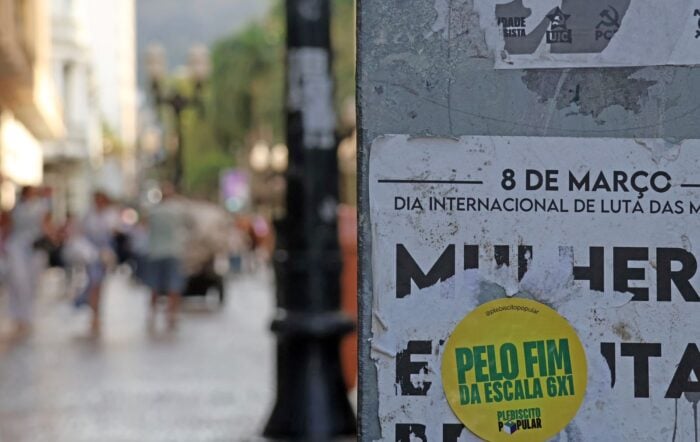 Além do saudosismo: orelhão é alternativa prática para democratizar acesso à comunicação 8 orelhão juiz de fora zona rural