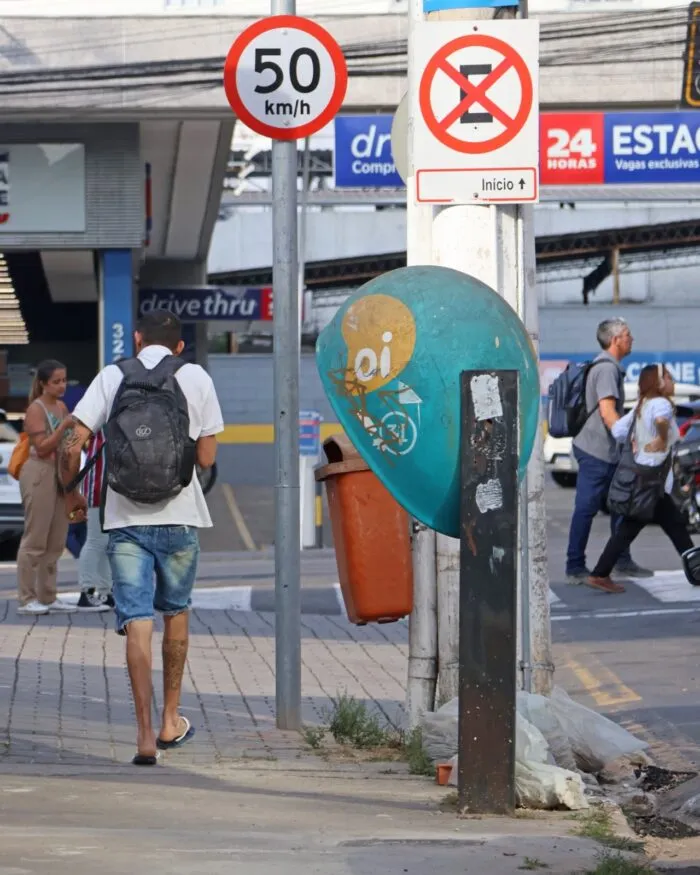 Além do saudosismo: orelhão é alternativa prática para democratizar acesso à comunicação 5 orelhões juiz de fora zona rural