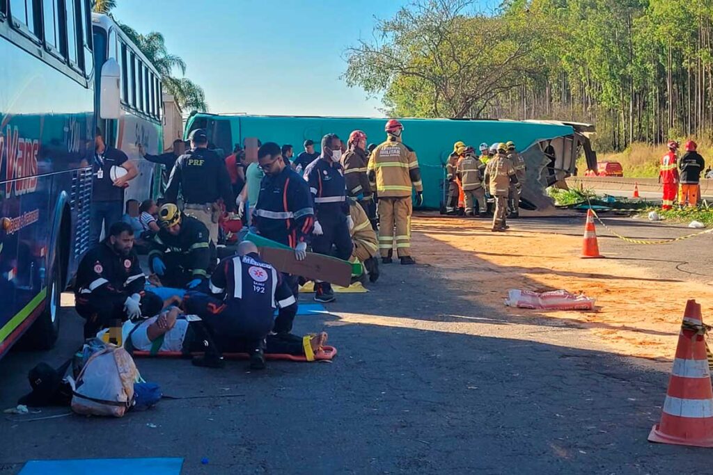 acidente 040 by leo2 editada