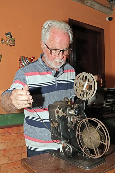 antiquario casa dos contos daniel by leo editada