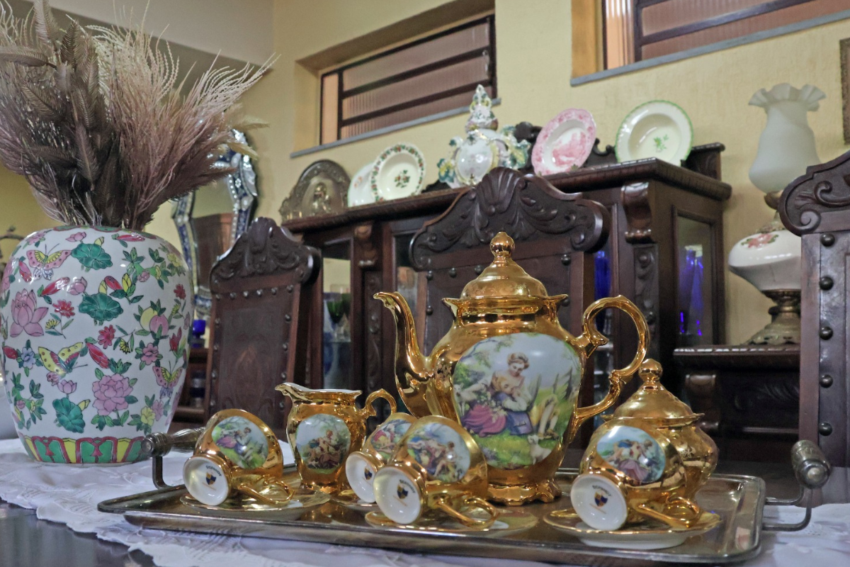 antiquário em juiz de fora 1