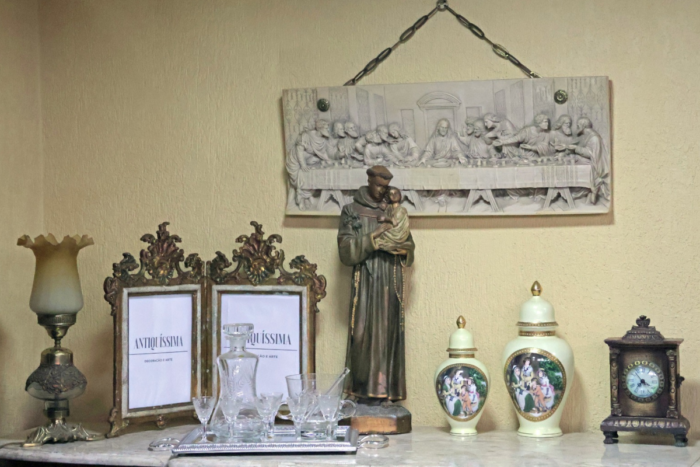 antiquario em juiz de fora 2