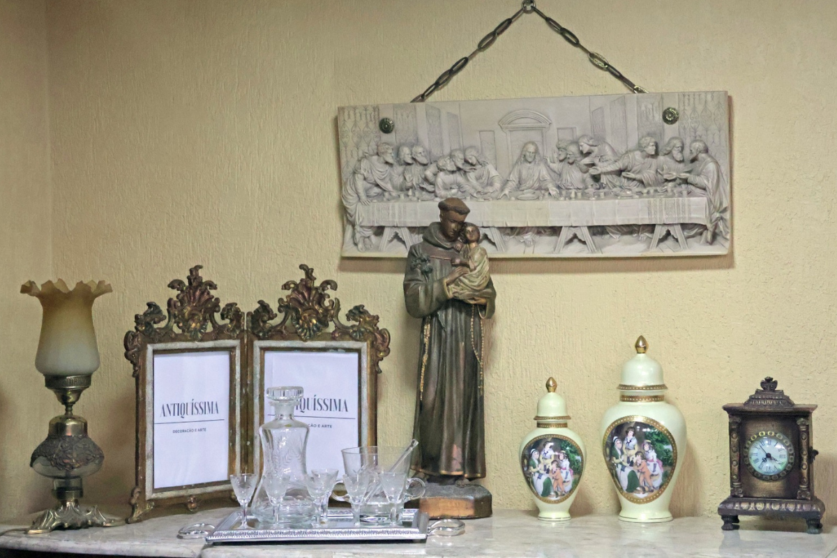 antiquário em juiz de fora 2