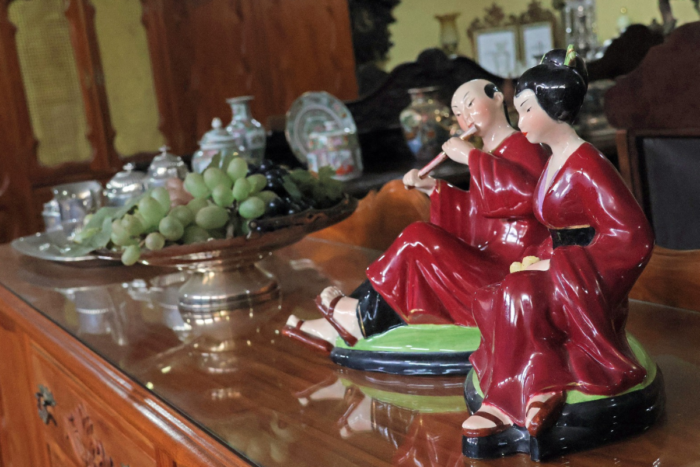 antiquario em juiz de fora 3