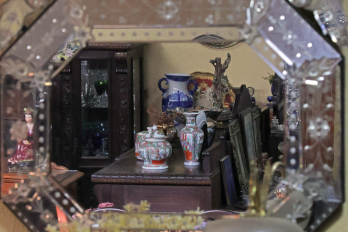 antiquario em juiz de fora 4