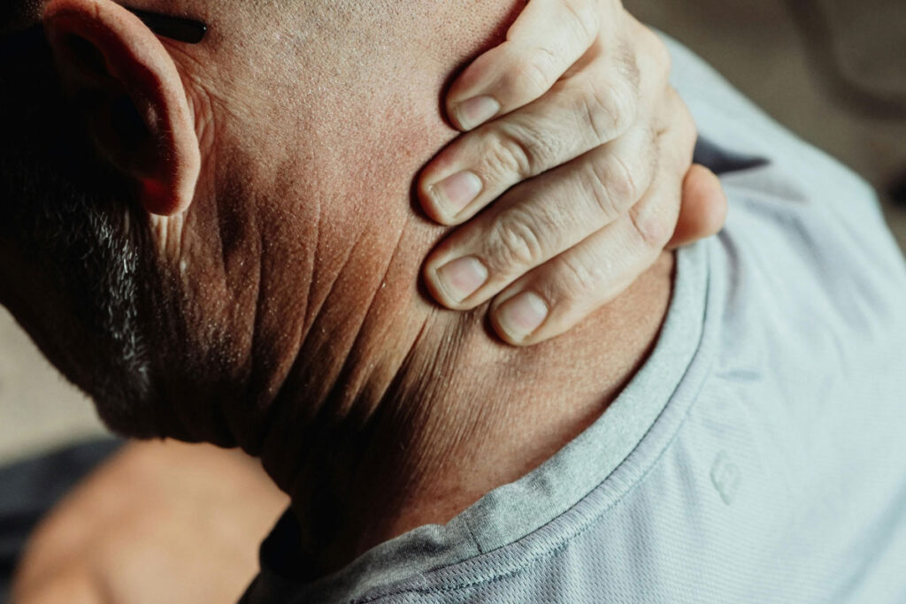 Implante cerebral promete mudar tratamento da artrite reumatoide 1 artrite pexels implante