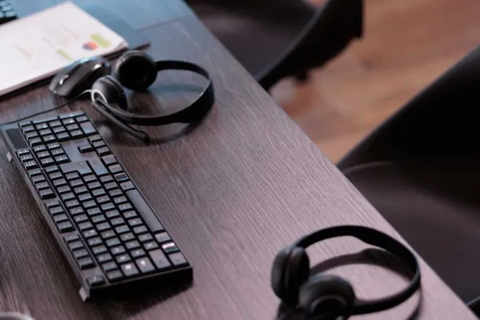 Atendente de telemarketing será indenizada por assédio sexual de supervisor 2 Atendente de telemarketing será indenizada por assédio sexual de supervisor