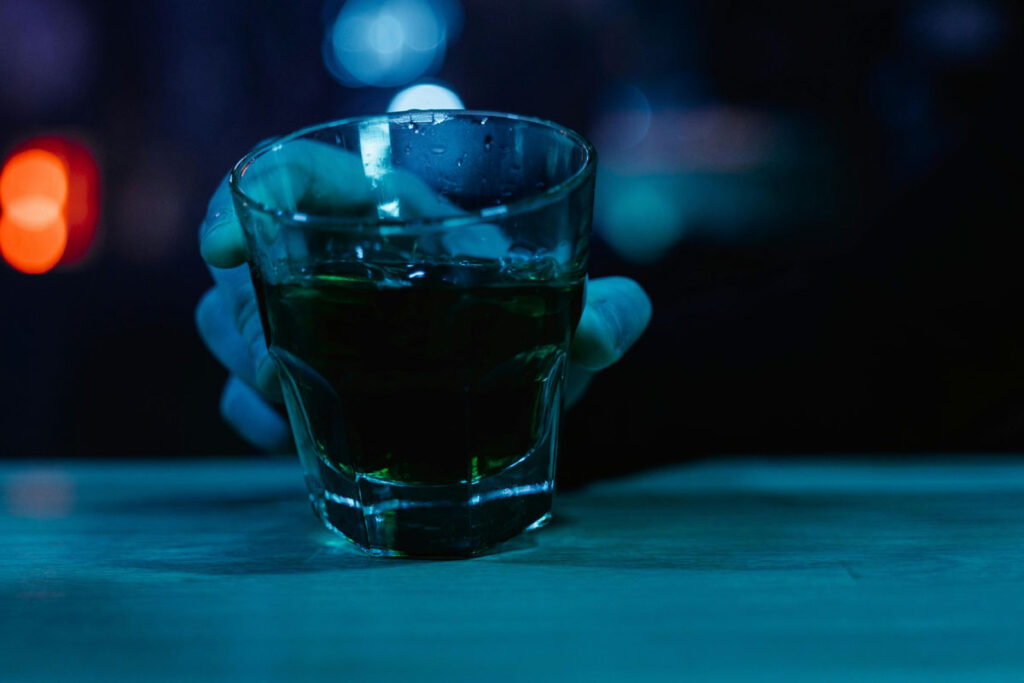 Duas mortes por metanol expõem risco de bebidas adulteradas; entidades emitem alerta 1 bebidas adulteradas pexels