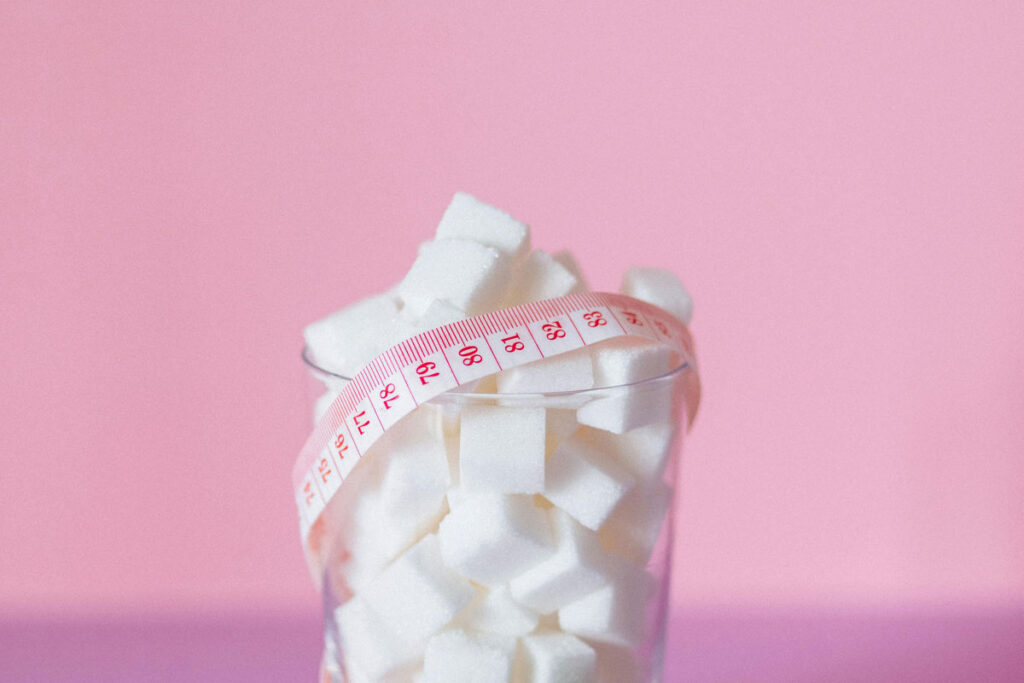 Você sabe o que é o transplante de ilhotas? Entenda como ele pode mudar o tratamento da diabetes tipo 1 1 biabetes pexels