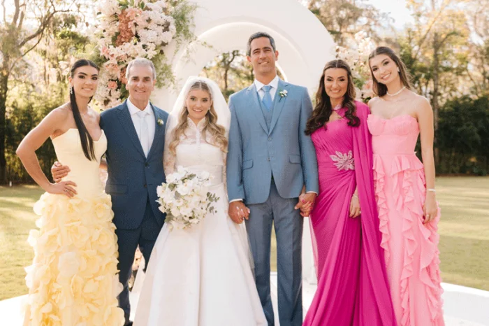 casamento 10