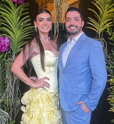 casamento 11