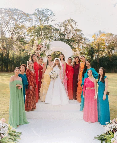 casamento 8