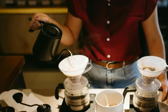 Como fazer café perfeito em casa: dicas e até uma calculadora