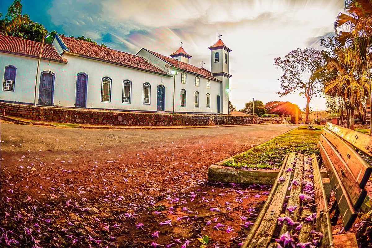 Imagem: 