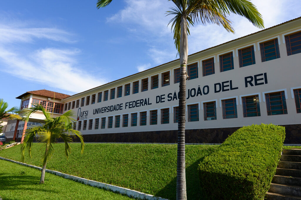concurso publico ufsj