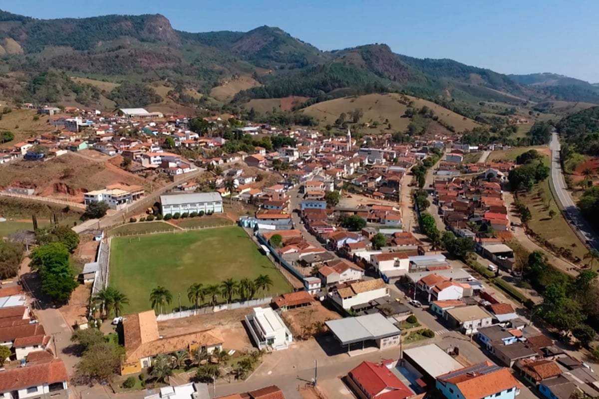 Imagem: 