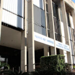 Com provas no domingo, concurso do TCE-MG tem mais de 16 mil inscritos para 30 vagas 2 concurso tribunal de contas minas gerais