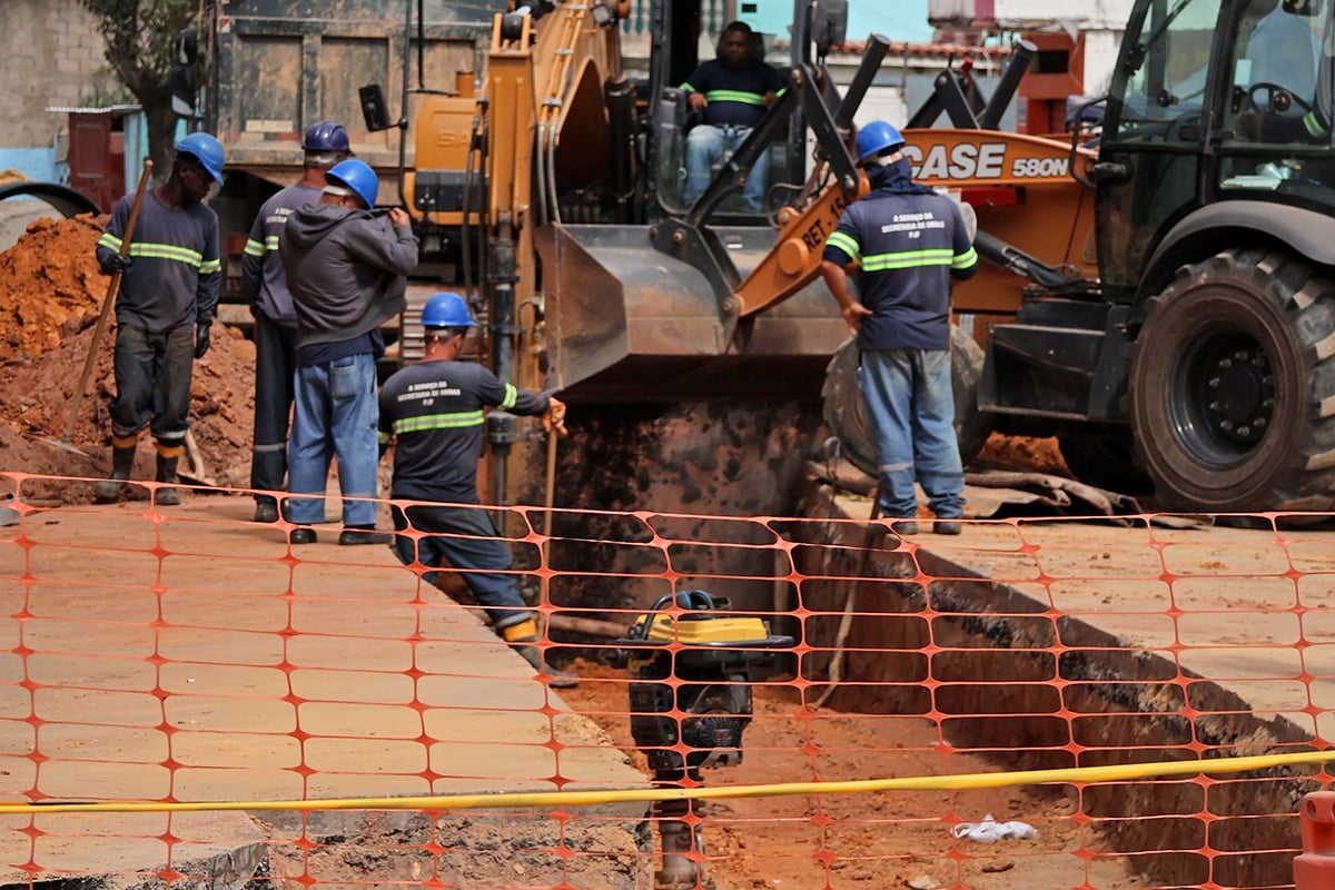 córrego-santa-cruz-obras-avenida