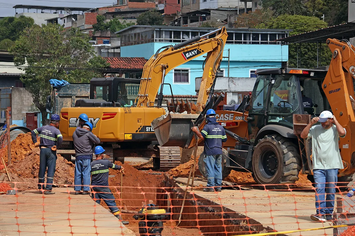 córrego-santa-cruz-obras