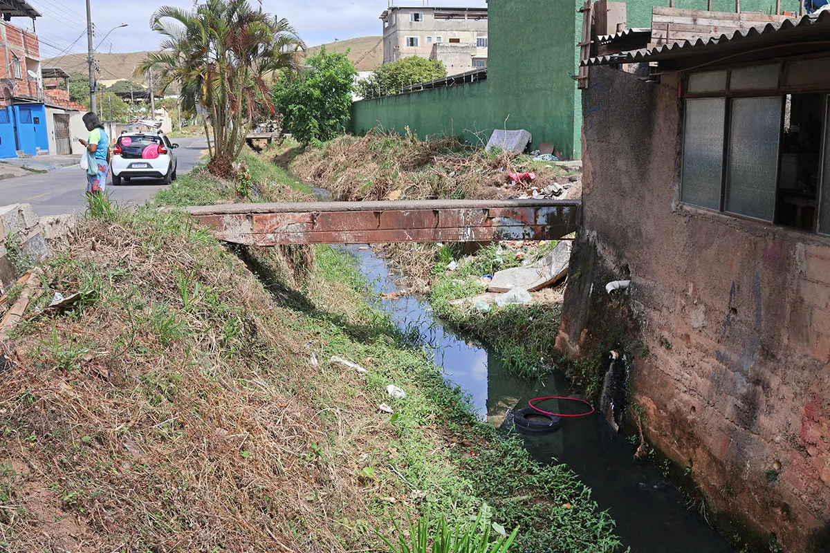 córrego-santa-cruz-situação