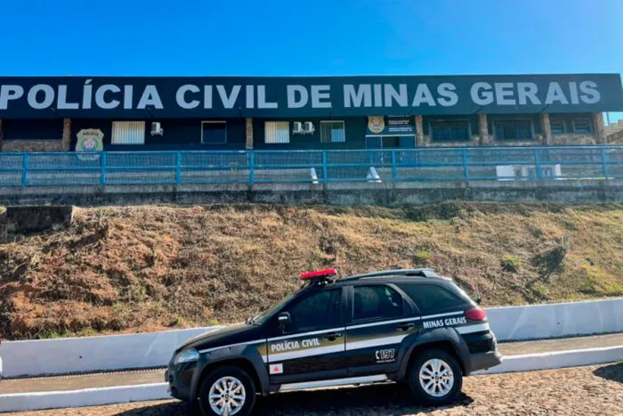 delegacia muriae divulgacao prefeitura de muriae