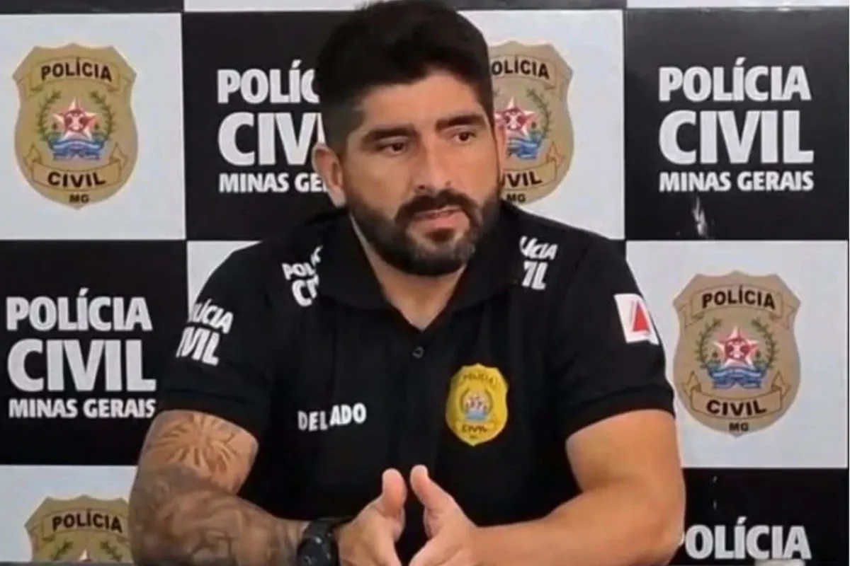 Imagem: 
