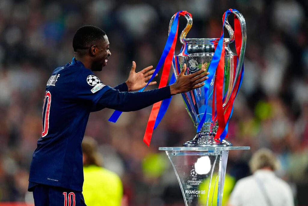 dembele by reproducao instagram editada