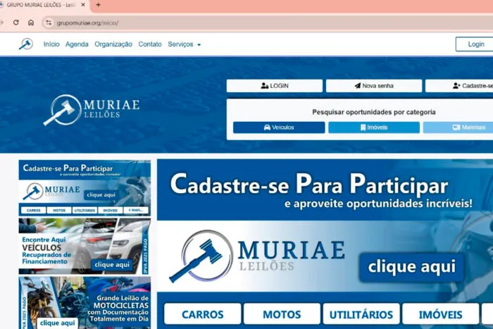 falso-site