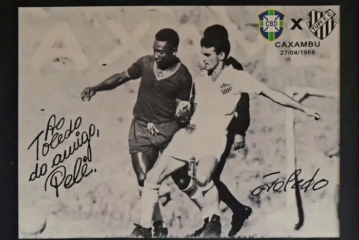 fantasma do mineirao by leonardo costa