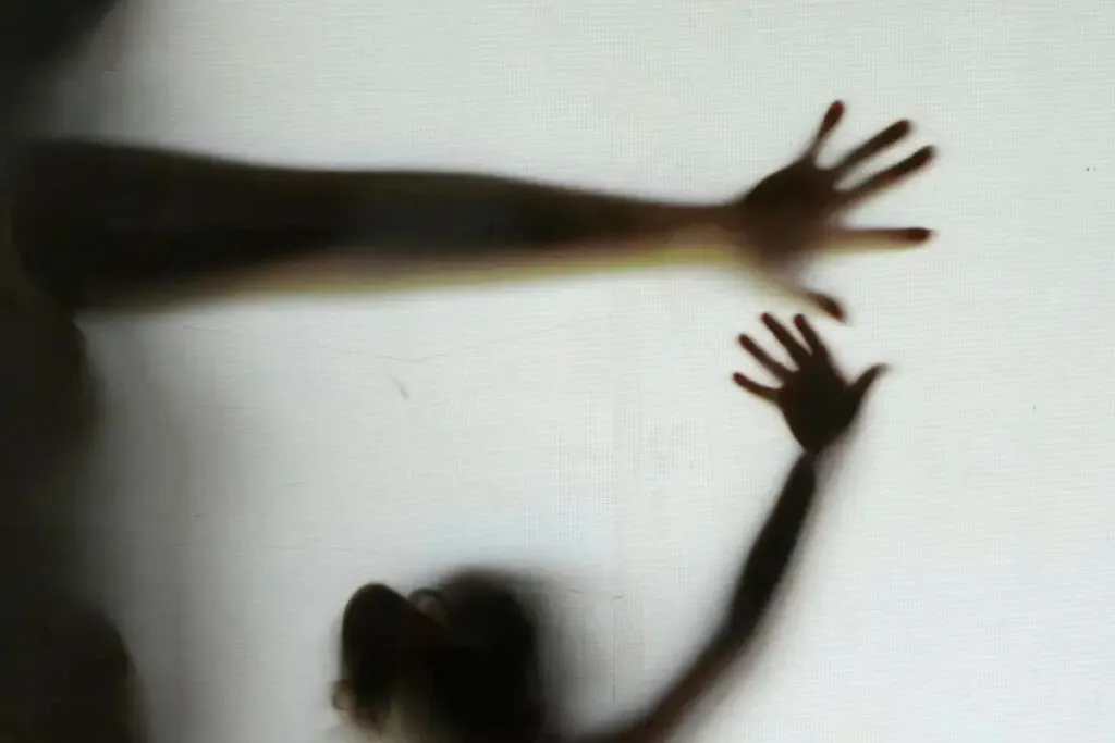 feminicidio uba minas gerais