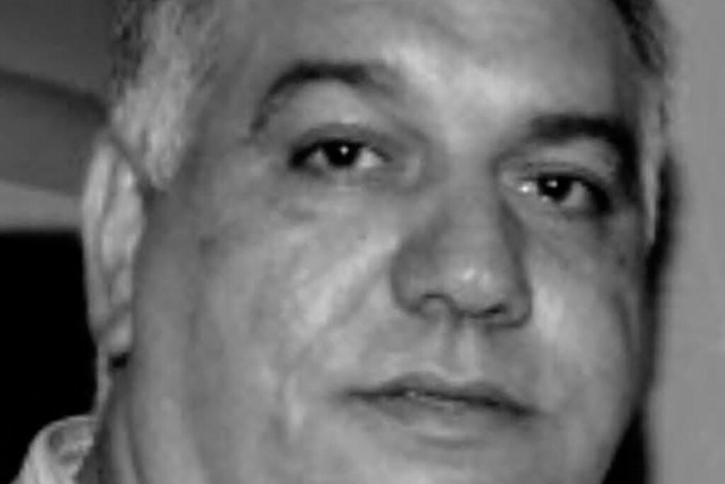 Morre, aos 67 anos, Fernando Goretti, ex-presidente da Astransp