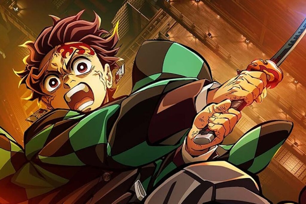 filme demon slayer 2025 a105427k2 2