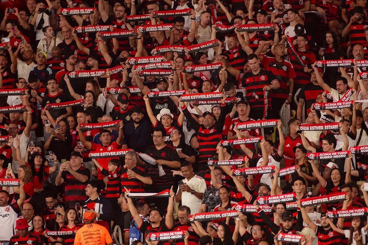 Imagem: 