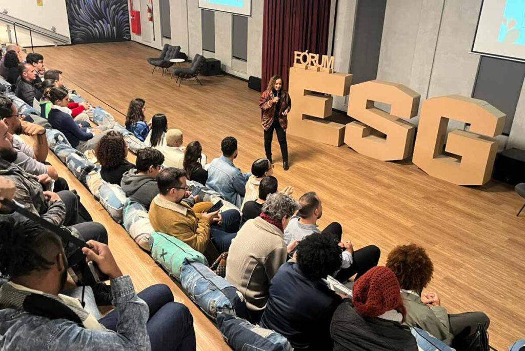 fórum esg juiz de fora