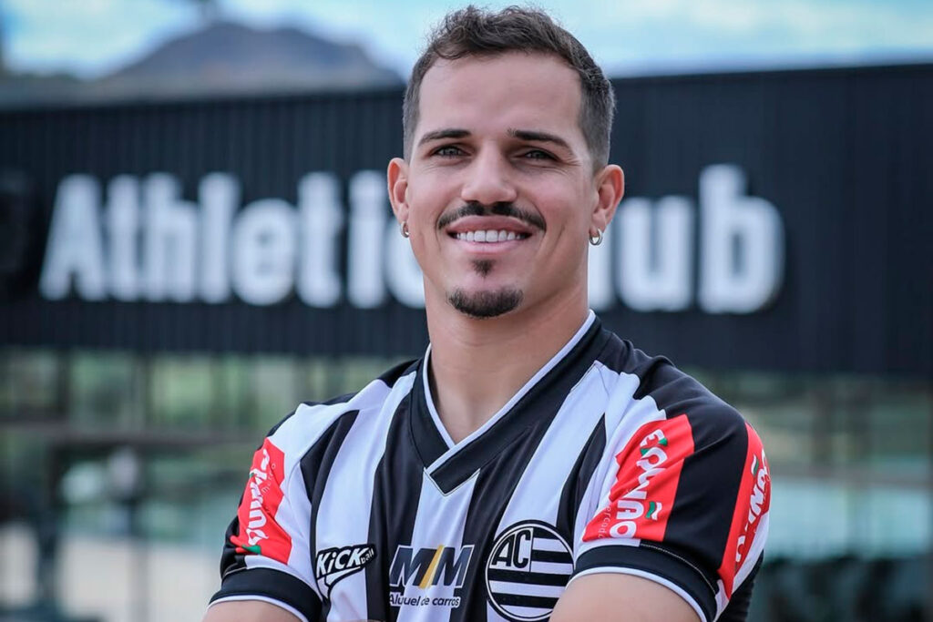 guilherme cachoeira by reproducao instagram editada