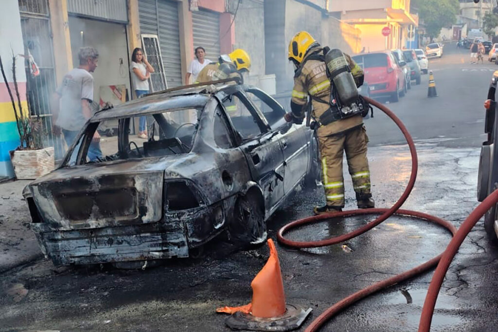 incendio by bombeiros editada