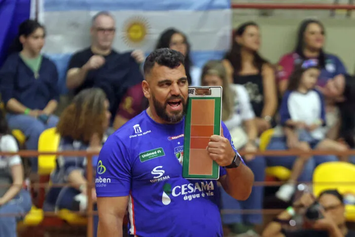 jf volei by leonardo costa 1 1