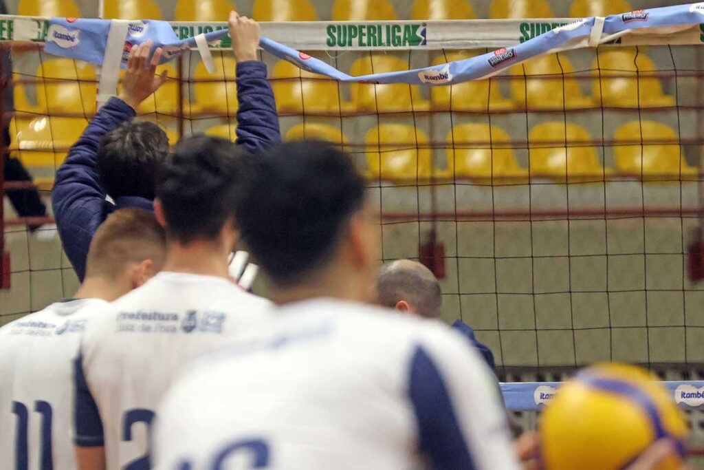 jf volei superliga by leo