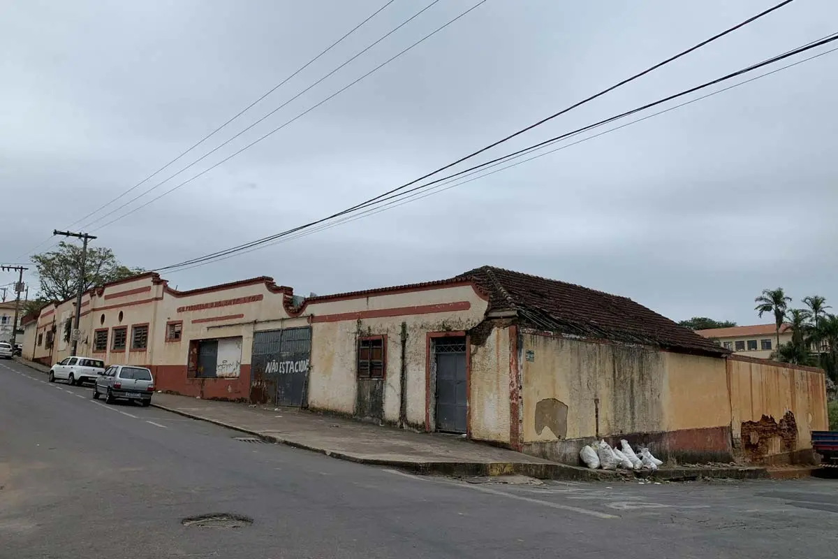 Imagem: 