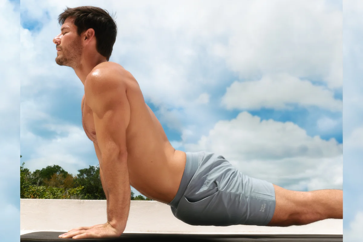 moda fitness 4