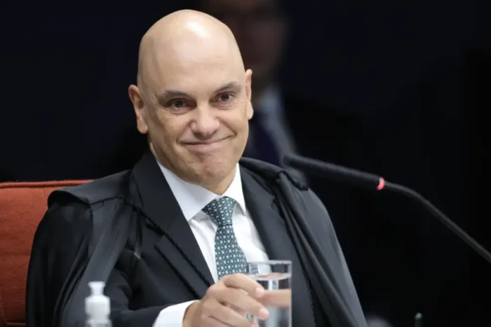 moraes