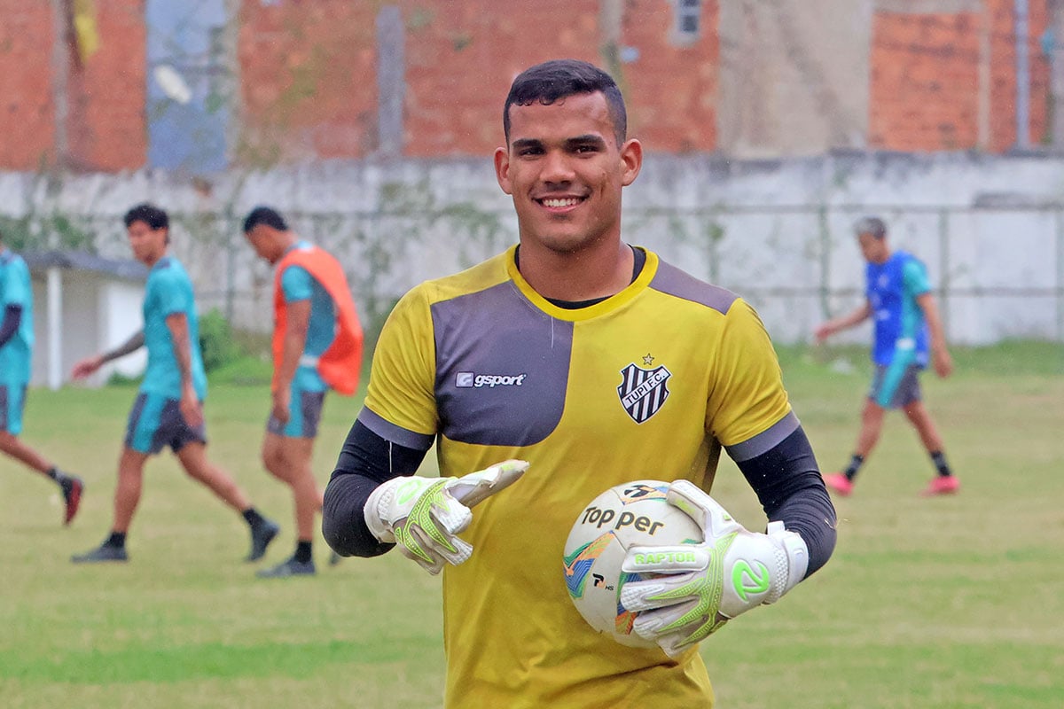 Imagem: 