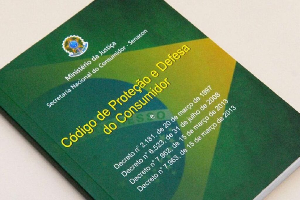 pesquisa cdc